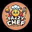 fazzy75