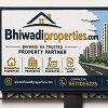 BhiwadiProperties