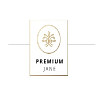 premiumjane