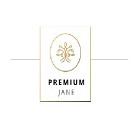 premiumjane