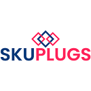 skuplugs05