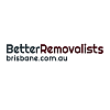 betterremovalistsbrisbane
