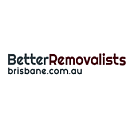 betterremovalistsbrisbane