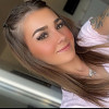 Talyiah