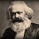 Marxist