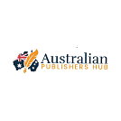 australian