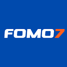 fomo