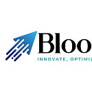bloomshopify