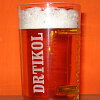 Drtikol