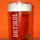 Drtikol