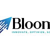 bloomcasino