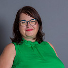Lukreciax