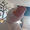 Svally_Krakonos