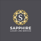 sapphirelimo