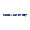 gurudaasrealty
