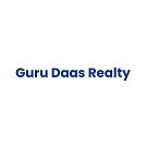 gurudaasrealty