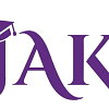 Jak Global Education