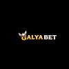 galyabetbet