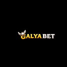galyabetbet