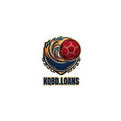 kqbdloans