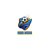 kqbdmedia
