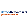 removalistgc