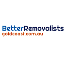 removalistgc