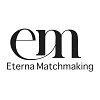 eternamatchmaking