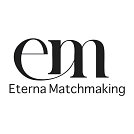 eternamatchmaking