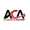 alqaryahauctions