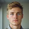 AlexandreBonnet
