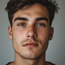 DamienMoreau