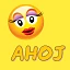 Marii