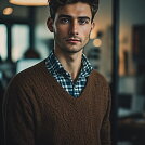 JamesMontrose