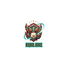kqbdbike