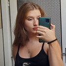 Jana51