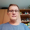 Mike_Fidler