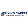 fixingcarpet
