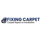 fixingcarpet