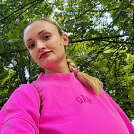 G_Anastasie