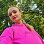 G_Anastasie