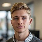 HansBeutler