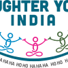 laughteryoga