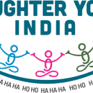 laughteryoga