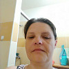 Jitka1973
