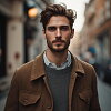 EdwardCollins