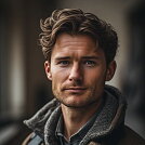 HenryMitchell