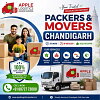 applepackers