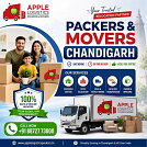 applepackers