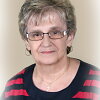 anna.1948@seznam.cz